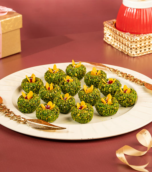 Pista Rocher