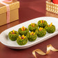 Pista Rocher