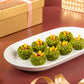 Pista Rocher