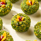 Pista Rocher