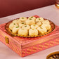 Special Peda