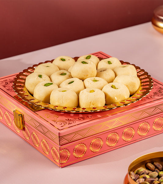 Special Peda
