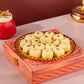 Special Peda