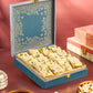 Sugar Free Kaju Katli