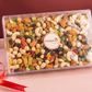 Dry Fruit Box